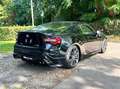 Toyota GT86 GT86 TRD Schwarz - thumbnail 8