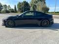 Toyota GT86 GT86 TRD Schwarz - thumbnail 5