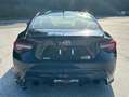 Toyota GT86 GT86 TRD Schwarz - thumbnail 4