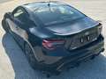 Toyota GT86 GT86 TRD Schwarz - thumbnail 1