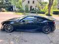 Toyota GT86 GT86 TRD Schwarz - thumbnail 9