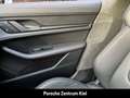 Porsche Taycan GTS HA-Lenkung InnoDrive Head-Up BOSE Weiß - thumbnail 37