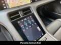 Porsche Taycan GTS HA-Lenkung InnoDrive Head-Up BOSE Weiß - thumbnail 26