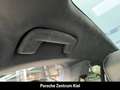 Porsche Taycan GTS HA-Lenkung InnoDrive Head-Up BOSE Weiß - thumbnail 41