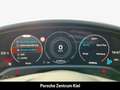 Porsche Taycan GTS HA-Lenkung InnoDrive Head-Up BOSE Weiß - thumbnail 12
