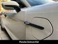 Porsche Taycan GTS HA-Lenkung InnoDrive Head-Up BOSE Weiß - thumbnail 20