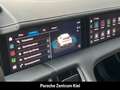 Porsche Taycan GTS HA-Lenkung InnoDrive Head-Up BOSE Weiß - thumbnail 42