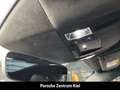Porsche Taycan GTS HA-Lenkung InnoDrive Head-Up BOSE Weiß - thumbnail 40