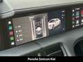 Porsche Taycan GTS HA-Lenkung InnoDrive Head-Up BOSE Weiß - thumbnail 31