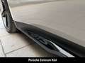 Porsche Taycan GTS HA-Lenkung InnoDrive Head-Up BOSE Weiß - thumbnail 33