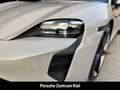 Porsche Taycan GTS HA-Lenkung InnoDrive Head-Up BOSE Weiß - thumbnail 21