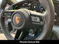 Porsche Taycan GTS HA-Lenkung InnoDrive Head-Up BOSE Weiß - thumbnail 30