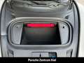 Porsche Taycan GTS HA-Lenkung InnoDrive Head-Up BOSE Weiß - thumbnail 14
