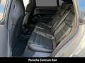 Porsche Taycan GTS HA-Lenkung InnoDrive Head-Up BOSE Weiß - thumbnail 10