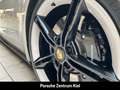 Porsche Taycan GTS HA-Lenkung InnoDrive Head-Up BOSE Weiß - thumbnail 19