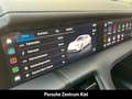 Porsche Taycan GTS HA-Lenkung InnoDrive Head-Up BOSE Weiß - thumbnail 28