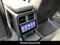 Porsche Taycan GTS HA-Lenkung InnoDrive Head-Up BOSE Weiß - thumbnail 35