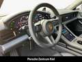 Porsche Taycan GTS HA-Lenkung InnoDrive Head-Up BOSE Weiß - thumbnail 6