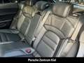 Porsche Taycan GTS HA-Lenkung InnoDrive Head-Up BOSE Weiß - thumbnail 36