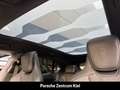 Porsche Taycan GTS HA-Lenkung InnoDrive Head-Up BOSE Weiß - thumbnail 39