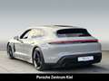 Porsche Taycan GTS HA-Lenkung InnoDrive Head-Up BOSE Weiß - thumbnail 3