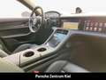 Porsche Taycan GTS HA-Lenkung InnoDrive Head-Up BOSE Weiß - thumbnail 11