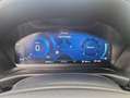Ford Puma 1.0 EcoBoost Hybrid Aut. ST-LINE *ACC/LED* Schwarz - thumbnail 11