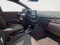 Ford Puma 1.0 EcoBoost Hybrid Aut. ST-LINE *ACC/LED* Schwarz - thumbnail 10