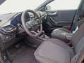 Ford Puma 1.0 EcoBoost Hybrid Aut. ST-LINE *ACC/LED* Schwarz - thumbnail 7