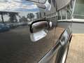 Suzuki Jimny 1.3 Special 80PK Trekhaak,4WD,ElektrRamen,Bull-Bar Schwarz - thumbnail 31