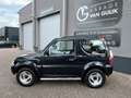 Suzuki Jimny 1.3 Special 80PK Trekhaak,4WD,ElektrRamen,Bull-Bar Schwarz - thumbnail 9