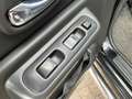 Suzuki Jimny 1.3 Special 80PK Trekhaak,4WD,ElektrRamen,Bull-Bar Schwarz - thumbnail 13