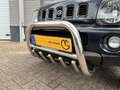 Suzuki Jimny 1.3 Special 80PK Trekhaak,4WD,ElektrRamen,Bull-Bar Schwarz - thumbnail 23