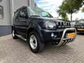 Suzuki Jimny 1.3 Special 80PK Trekhaak,4WD,ElektrRamen,Bull-Bar Schwarz - thumbnail 5
