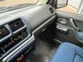 Suzuki Jimny 1.3 Special 80PK Trekhaak,4WD,ElektrRamen,Bull-Bar Schwarz - thumbnail 14