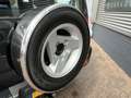 Suzuki Jimny 1.3 Special 80PK Trekhaak,4WD,ElektrRamen,Bull-Bar Schwarz - thumbnail 34