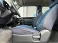 Suzuki Jimny 1.3 Special 80PK Trekhaak,4WD,ElektrRamen,Bull-Bar Schwarz - thumbnail 11