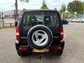 Suzuki Jimny 1.3 Special 80PK Trekhaak,4WD,ElektrRamen,Bull-Bar Schwarz - thumbnail 7