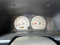 Suzuki Jimny 1.3 Special 80PK Trekhaak,4WD,ElektrRamen,Bull-Bar Schwarz - thumbnail 20