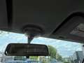 Suzuki Jimny 1.3 Special 80PK Trekhaak,4WD,ElektrRamen,Bull-Bar Schwarz - thumbnail 15