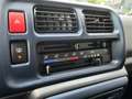 Suzuki Jimny 1.3 Special 80PK Trekhaak,4WD,ElektrRamen,Bull-Bar Schwarz - thumbnail 17