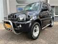 Suzuki Jimny 1.3 Special 80PK Trekhaak,4WD,ElektrRamen,Bull-Bar Schwarz - thumbnail 24