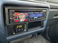 Suzuki Jimny 1.3 Special 80PK Trekhaak,4WD,ElektrRamen,Bull-Bar Schwarz - thumbnail 18