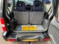 Suzuki Jimny 1.3 Special 80PK Trekhaak,4WD,ElektrRamen,Bull-Bar Schwarz - thumbnail 33