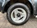 Suzuki Jimny 1.3 Special 80PK Trekhaak,4WD,ElektrRamen,Bull-Bar Schwarz - thumbnail 25