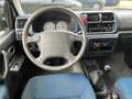 Suzuki Jimny 1.3 Special 80PK Trekhaak,4WD,ElektrRamen,Bull-Bar Schwarz - thumbnail 3