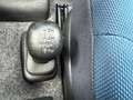Suzuki Jimny 1.3 Special 80PK Trekhaak,4WD,ElektrRamen,Bull-Bar Schwarz - thumbnail 19
