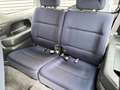 Suzuki Jimny 1.3 Special 80PK Trekhaak,4WD,ElektrRamen,Bull-Bar Schwarz - thumbnail 10