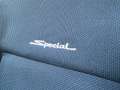 Suzuki Jimny 1.3 Special 80PK Trekhaak,4WD,ElektrRamen,Bull-Bar Schwarz - thumbnail 21