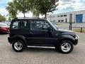 Suzuki Jimny 1.3 Special 80PK Trekhaak,4WD,ElektrRamen,Bull-Bar Schwarz - thumbnail 6